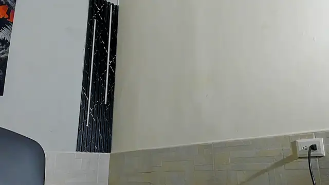 Luke davis01 online show from 02-25-25, 04:42