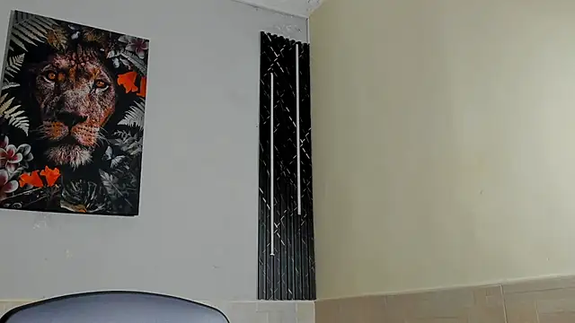 Luke davis01 online show from 02-28-25, 01:03