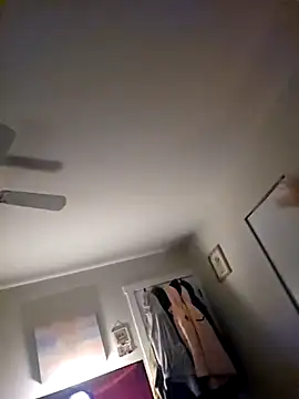 xxxamysmanxxx online show from 02-26-25, 02:46