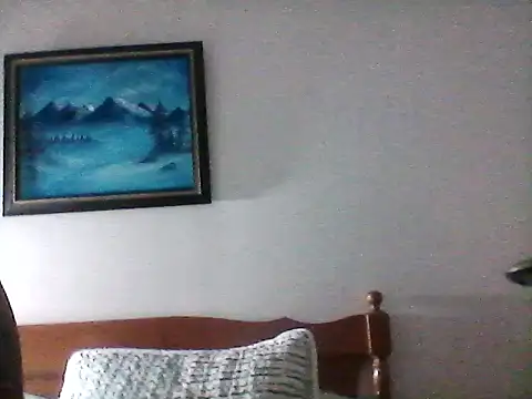 xxxamysmanxxx online show from 03-21-26, 06:18