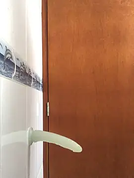 Noa Bonucci online show from 03-18-25, 09:21