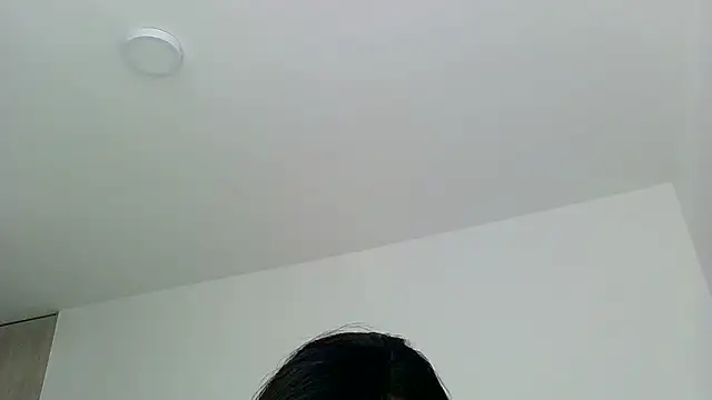 Piia Angeel1 online show from 09-11-25, 10:10