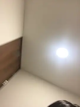 Piia Angeel1 online show from 06-13-26, 01:42