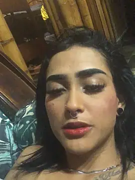 AngellsCollings online show from 02-23-25, 08:28