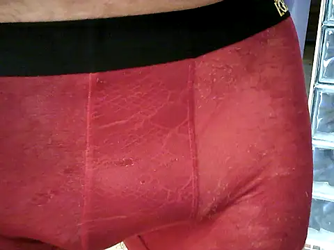 Snapshot of archange_17 chatting on 03-05-25, 03:51 archange 17 online show from 03-05-25, 03:51