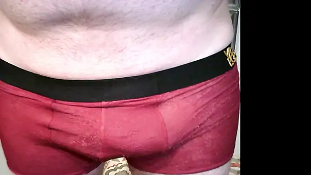 archange 17 online show from 12-20-25, 09:27