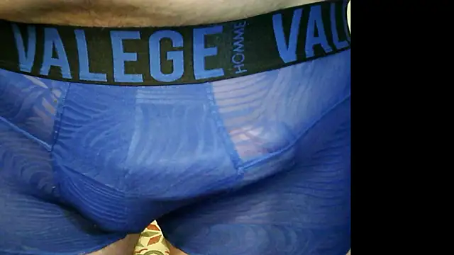 archange 17 online show from 01-08-26, 03:47