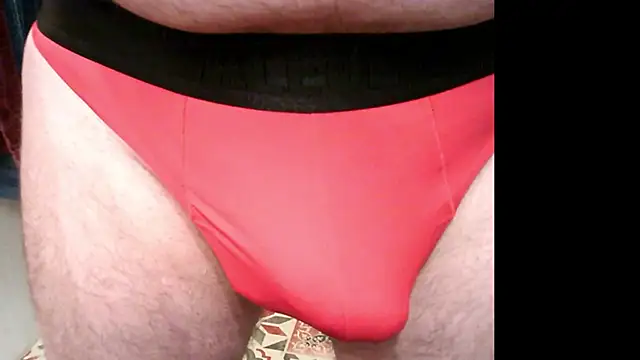 archange 17 online show from 01-09-26, 03:37