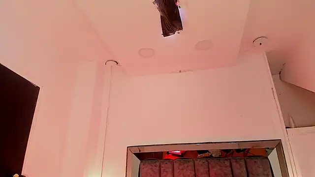 Morgan Wright online show from 02-21-25, 12:16