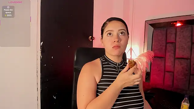 Morgan Wright online show from 03-12-25, 07:17