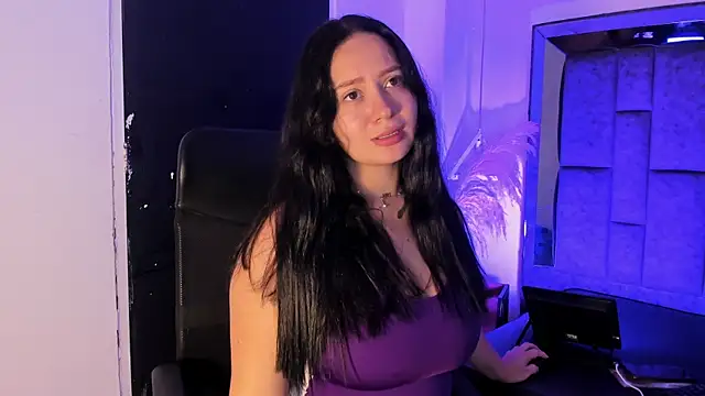 Morgan Wright online show from 03-16-25, 05:28