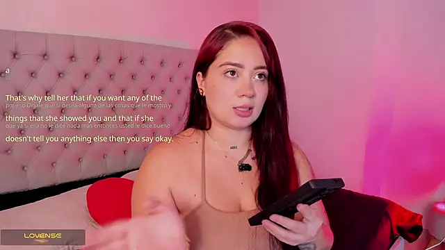 Morgan Wright online show from 02-13-26, 07:43