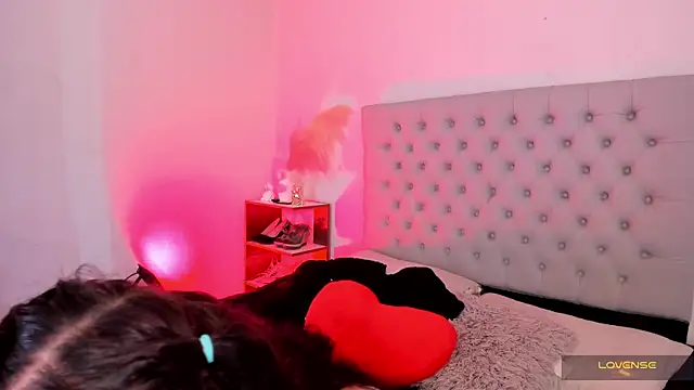 Morgan Wright online show from 02-28-26, 04:41