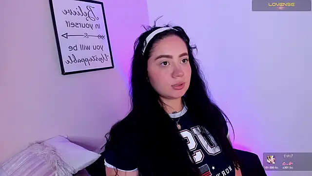 Morgan Wright online show from 04-06-26, 07:48