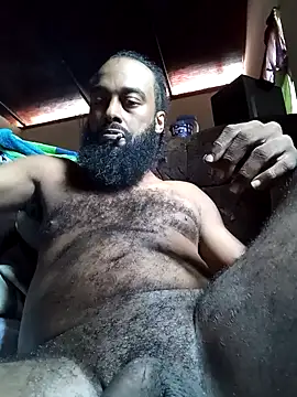 Tfunday online show from 09-27-25, 12:43