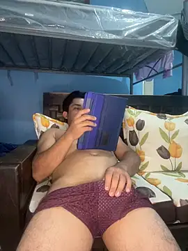 Jeter95 online show from 03-29-26, 01:33