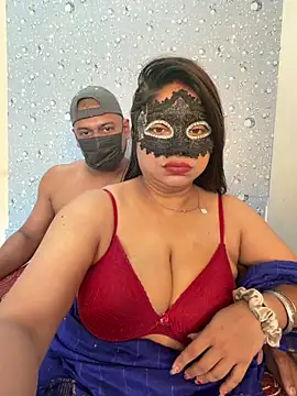 busy kolkata online show from 11-09-25, 04:55