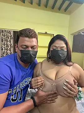 busy kolkata online show from 01-13-26, 06:13