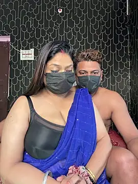 busy kolkata online show from 05-01-26, 04:39