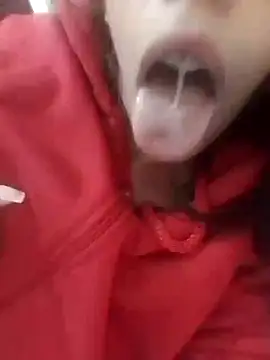 Nihal-68 online show from 03-12-25, 01:30