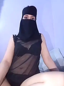 Milan-88 online show from 02-24-25, 08:14