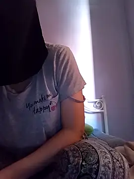 Milan-88 online show from 10-04-25, 10:35