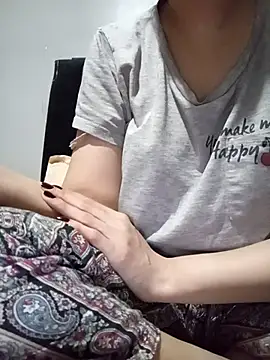 Milan-88 online show from 10-05-25, 09:56