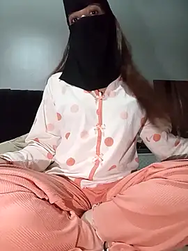 Milan-88 online show from 10-20-25, 09:15