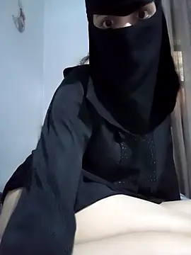 Milan-88 online show from 03-02-26, 10:05