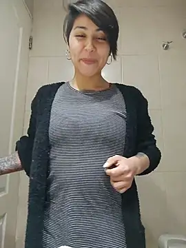 MaiPandora online show from 11-30-25, 12:25