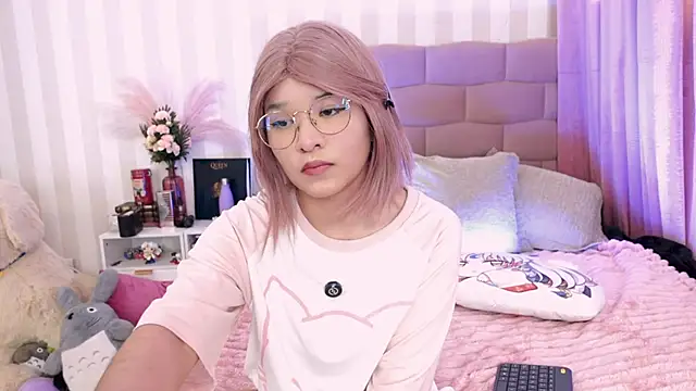 NataliaNovak online show from 03-23-26, 03:38