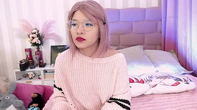 NataliaNovak online show from 03-24-26, 01:05