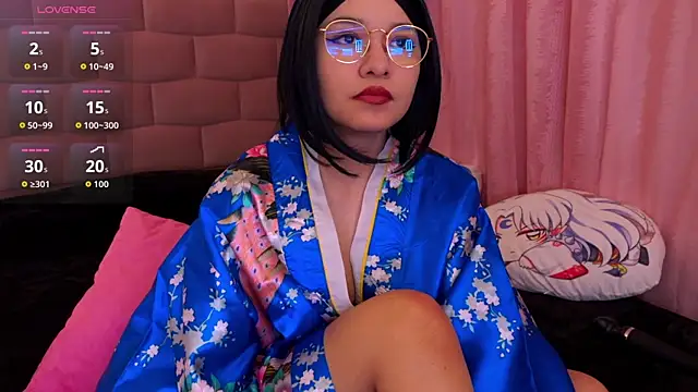 NataliaNovak online show from 06-04-26, 02:34