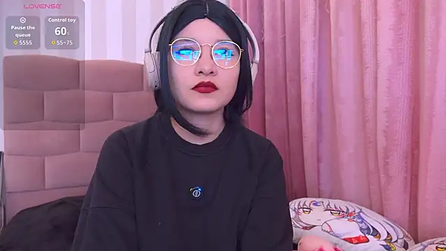NataliaNovak online show from 06-15-26, 12:40
