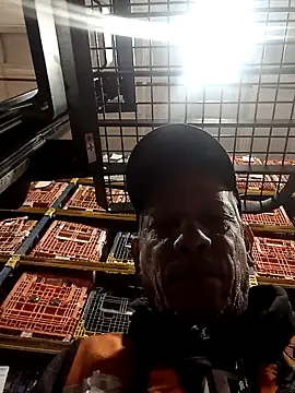 26menny74 online show from 11-04-25, 08:24