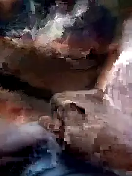 26menny74 online show from 11-05-25, 09:15