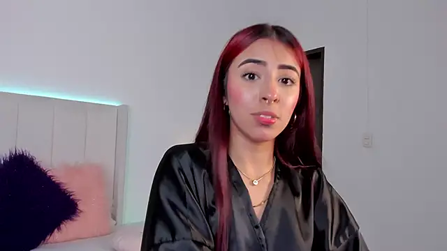 Mirandaa Rogers online show from 12-13-25, 07:53