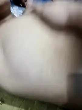 simrun70 online show from 10-31-25, 07:59