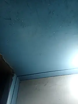 simrun70 online show from 11-29-25, 12:13