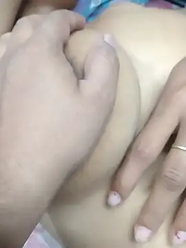 simrun70 online show from 12-16-25, 12:04