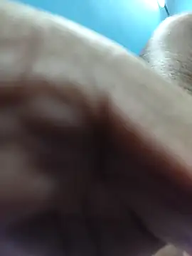 simrun70 online show from 01-12-26, 11:54