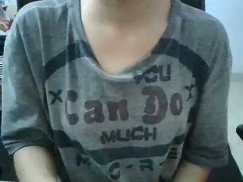 laila 10 online show from 03-30-26, 08:04