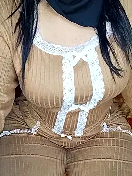 Malika-697 online show from 01-09-26, 04:21