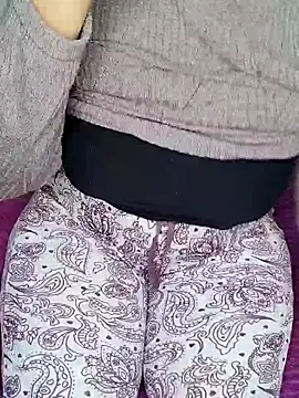 Malika-697 online show from 02-13-26, 09:11