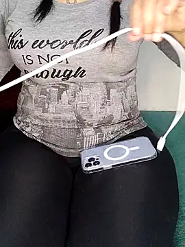 Malika-697 online show from 04-03-26, 09:24