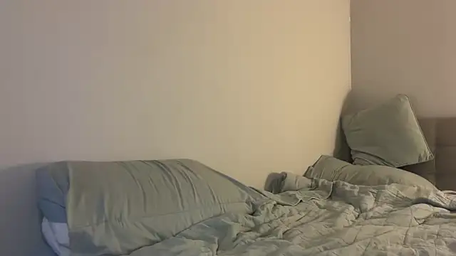 skyejde online show from 09-11-25, 06:52