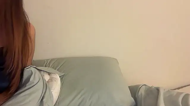 skyejde online show from 09-19-25, 09:59