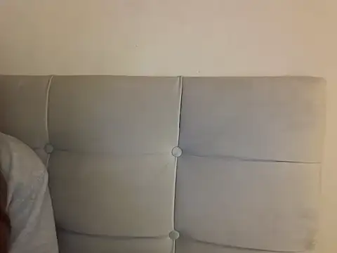 skyejde online show from 10-27-25, 10:25