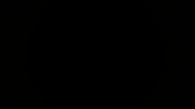 Snapshot of skyejde chatting on 05-24-26, 07:08 skyejde online show from 05-24-26, 07:08