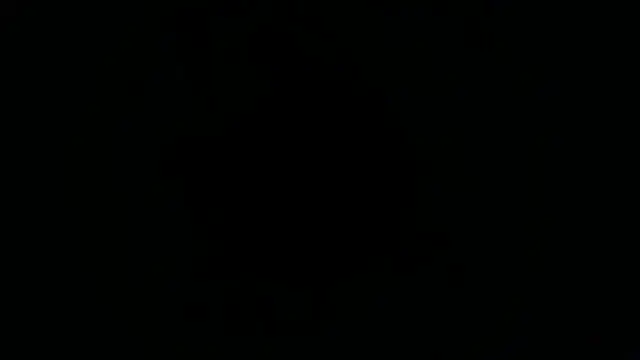 Snapshot of skyejde chatting on 06-17-26, 07:55 skyejde online show from 06-17-26, 07:55